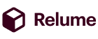 Relume logo
