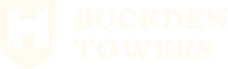 Buckden Towers